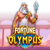 Fortune of Olympus